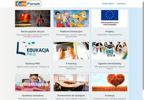euro-forum.com.pl