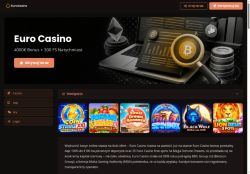 euro-kasyno.com