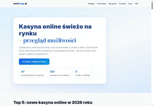 euro-komp.pl