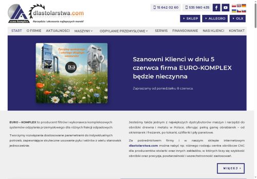euro-komplex.eu