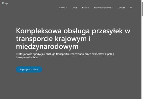 euro-logistics.pl