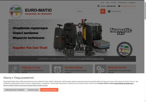 euro-matic.pl