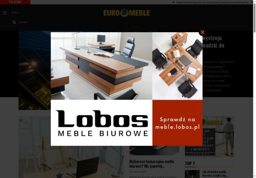 euro-meble.com.pl