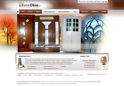 euro-okna.pl