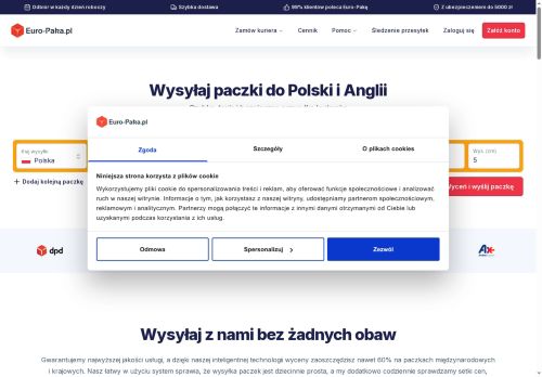 euro-paka.pl