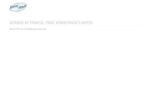 euro-pan.pl