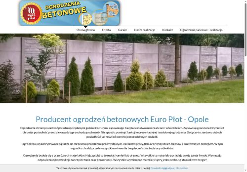 euro-plot.pl