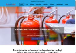 euro-poz.pl