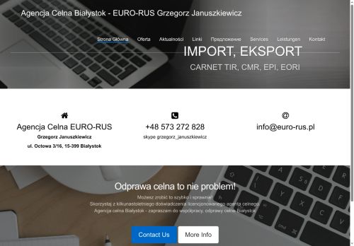 euro-rus.pl