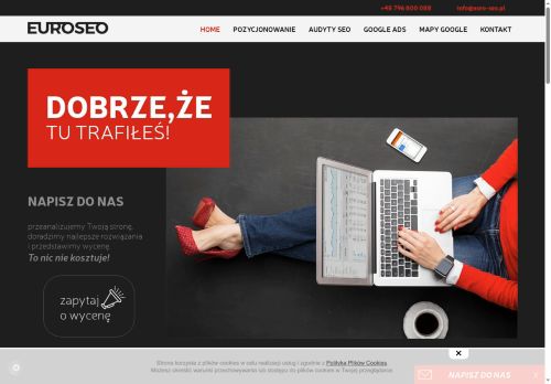 euro-seo.pl