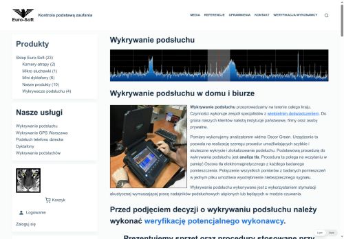 euro-soft.pl