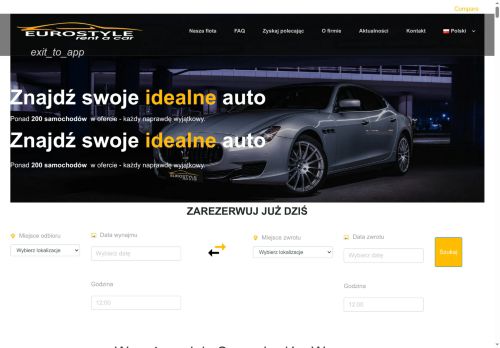 euro-style.pl