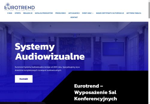 euro-trend.pl