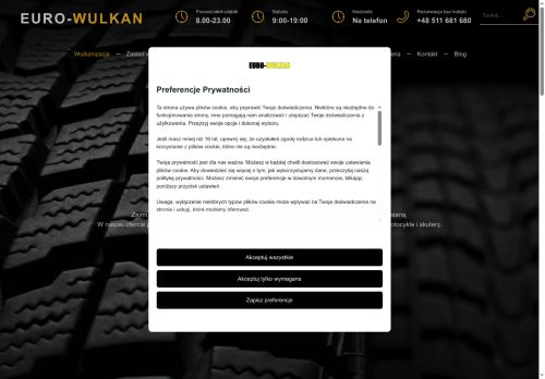 euro-wulkan.pl