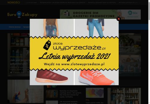 euro-zakupy.pl