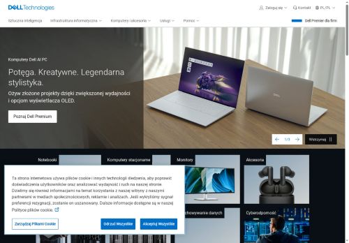 euro.dell.com