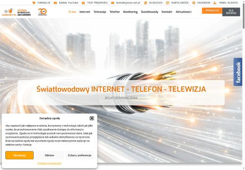 euro.net.pl