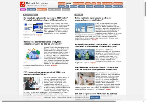 euro2012.di.com.pl