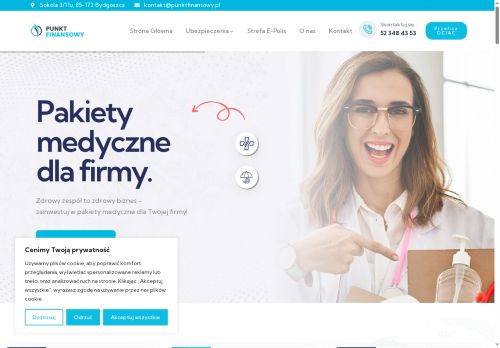 euroagent.pl