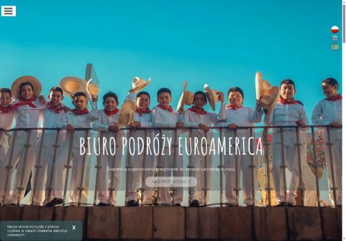 euroamerica.pl