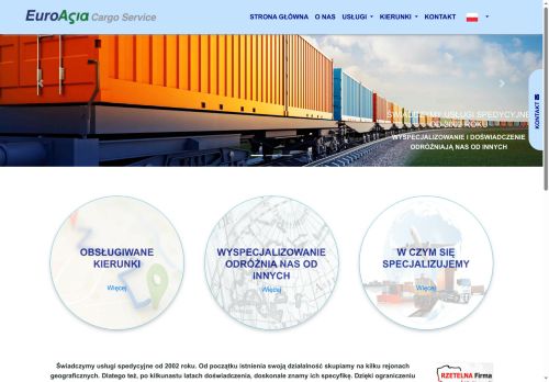 euroasia.pl