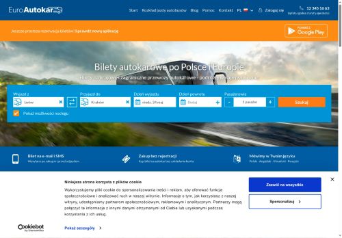 euroautokar.pl