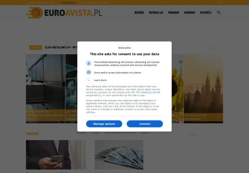 euroavista.pl