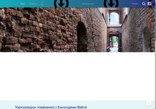 eurobalt.org.pl