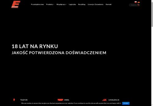 euroban.pl