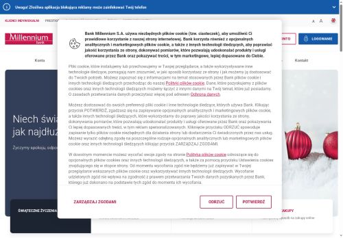eurobank.pl