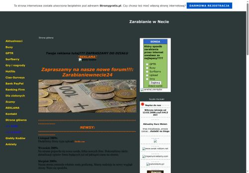 eurobarrefaber33.pl.tl