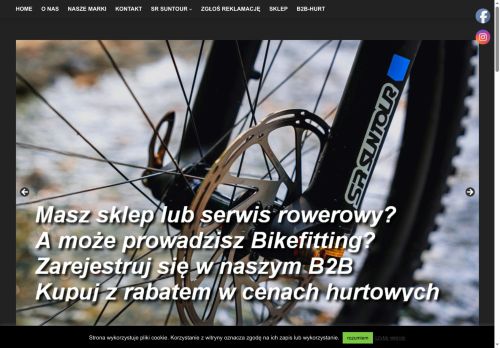 eurobike.pl