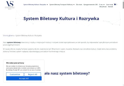 eurobilet.pl