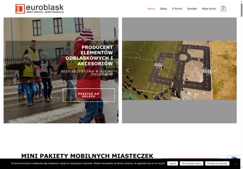 euroblask.pl