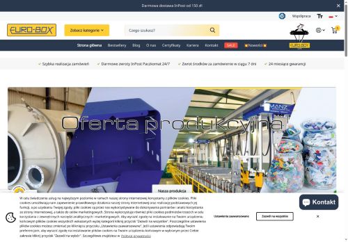 eurobox.pl
