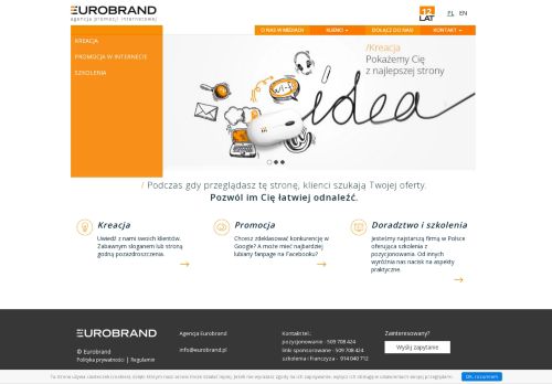 eurobrand.pl
