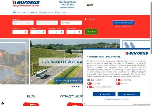 eurobus.pl