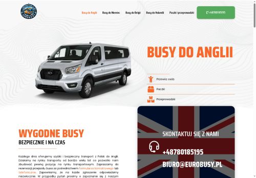 eurobusy.pl