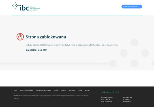 eurocom.pl