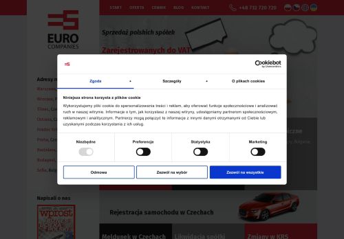 eurocompanies.pl