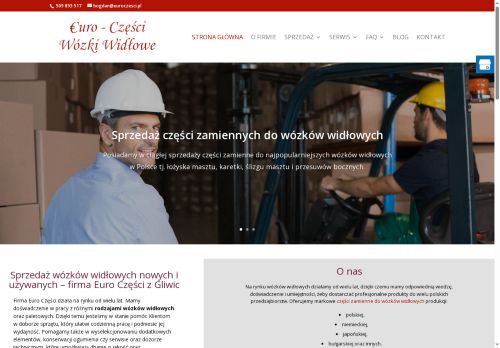 euroczesci.pl