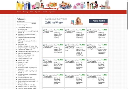 euroderm.pl