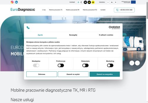eurodiagnostic.pl