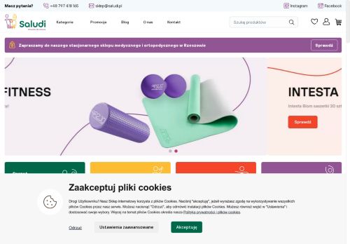eurodiety.pl