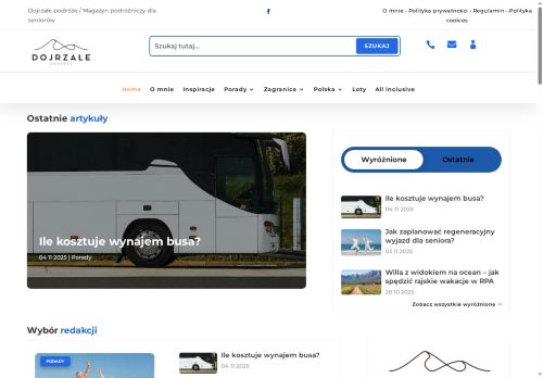 eurodirect.pl