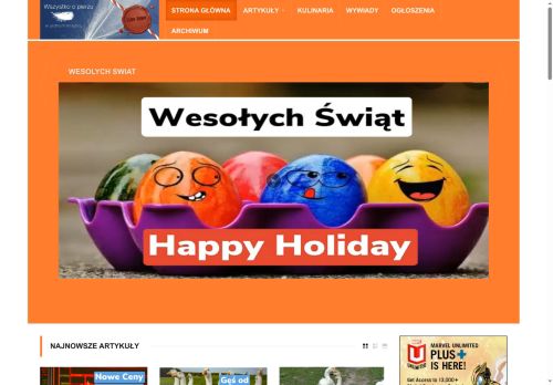 eurodown.com.pl