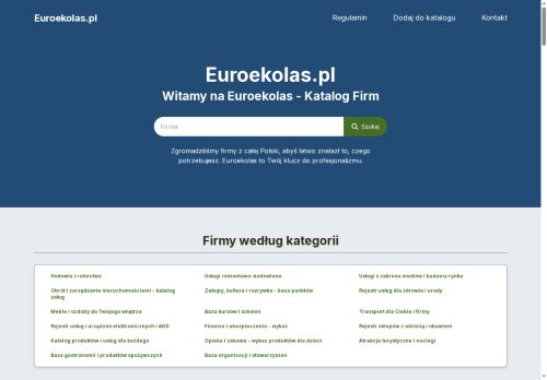 euroekolas.pl