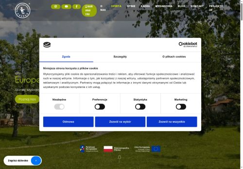 euroengram.edu.pl