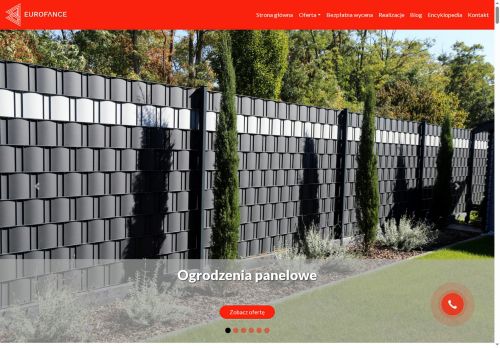 eurofance.pl