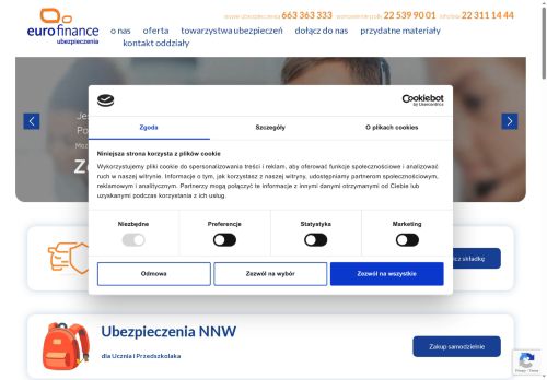 eurofinance.info.pl